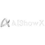 AIShowX Reviews & Ratings