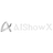 AIShowX Reviews & Ratings