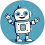 AISiteBot Reviews & Ratings