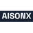 AISONX Reviews & Ratings
