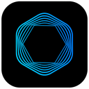 Aissista Reviews & Ratings