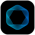 Aissista Reviews & Ratings
