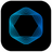 Aissista Reviews & Ratings