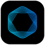 Aissista Reviews & Ratings