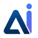 AITarea Reviews & Ratings