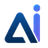 AITarea Reviews & Ratings