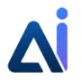 AITarea Reviews & Ratings