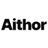 Aithor Reviews & Ratings