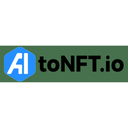 AItoNFT Reviews & Ratings