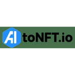 AItoNFT Reviews & Ratings