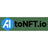 AItoNFT Reviews & Ratings