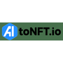 AItoNFT Reviews & Ratings