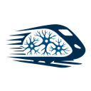 AITrain Platform Reviews & Ratings