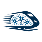 AITrain Platform Reviews & Ratings
