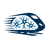 AITrain Platform Reviews & Ratings