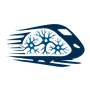 AITrain Platform Reviews & Ratings