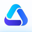 Aiva Reviews & Ratings