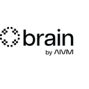 AIVM Brain Reviews & Ratings