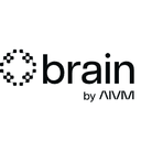 AIVM Brain Reviews & Ratings
