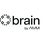 AIVM Brain Reviews & Ratings