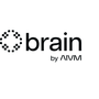 AIVM Brain Reviews & Ratings