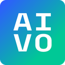 AIVO Reviews & Ratings