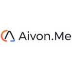 Aivon.me Reviews & Ratings