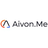 Aivon.me Reviews & Ratings