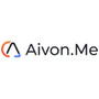 Aivon.me Reviews & Ratings