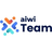 AIWI Team Reviews & Ratings