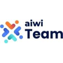 AIWI Team Reviews & Ratings