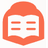 AIWriteBook Reviews & Ratings