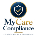 AJG Compliance Reviews & Ratings