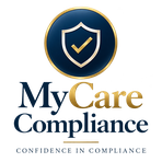 AJG Compliance Reviews & Ratings