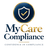 AJG Compliance Reviews & Ratings
