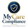 AJG Compliance Reviews & Ratings