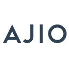 AJIO Reviews & Ratings
