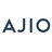 AJIO Reviews & Ratings