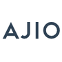 AJIO Reviews & Ratings