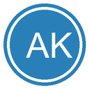 Batch Translator Unlimited Pro Reviews & Ratings