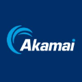 Akamai API Security Reviews & Ratings