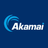 Akamai API Security Reviews & Ratings