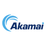 Akamai Identity Cloud Reviews & Ratings
