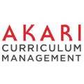 Akari Reviews & Ratings