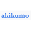 Akikumo Reviews & Ratings
