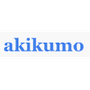 Akikumo Reviews & Ratings