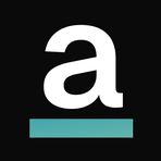 akta.pro Reviews & Ratings