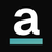 akta.pro Reviews & Ratings