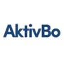 AktivBo Reviews & Ratings