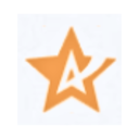 Aktok Reviews & Ratings